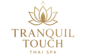 Tranquil Touch Thai Spa