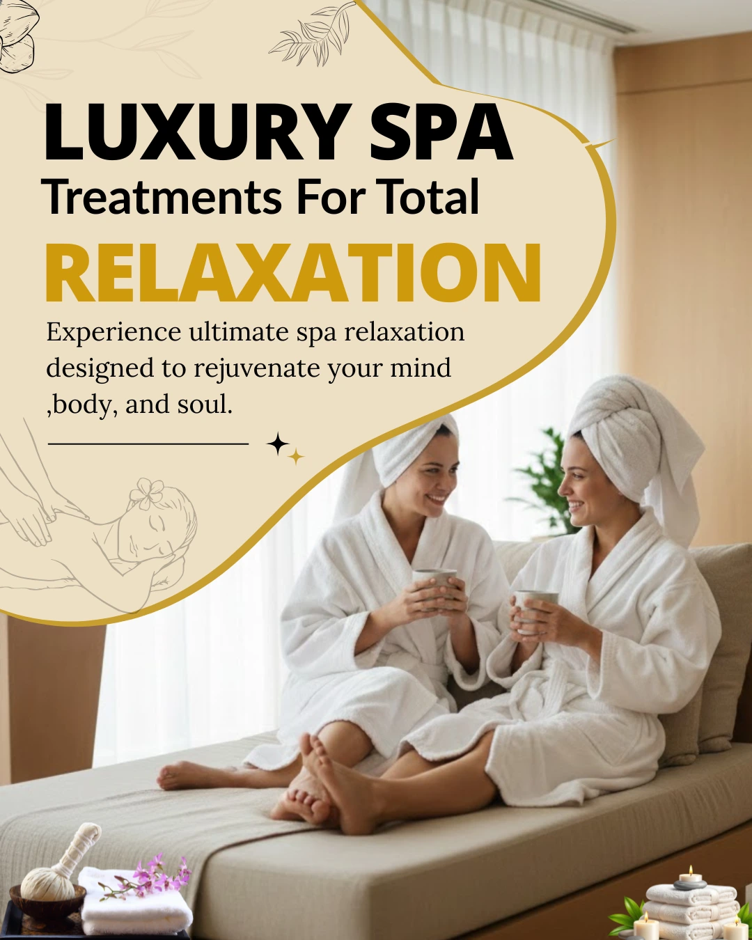 spa 2 (1080 x 1350 px) (1)