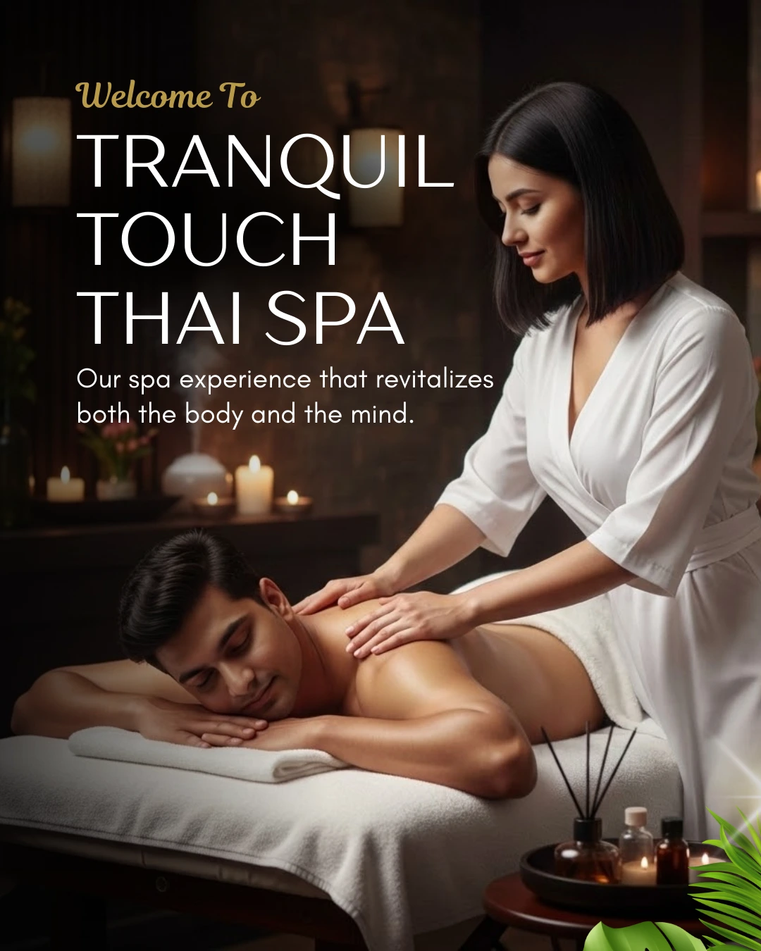 spa 2 (1080 x 1350 px) (2)