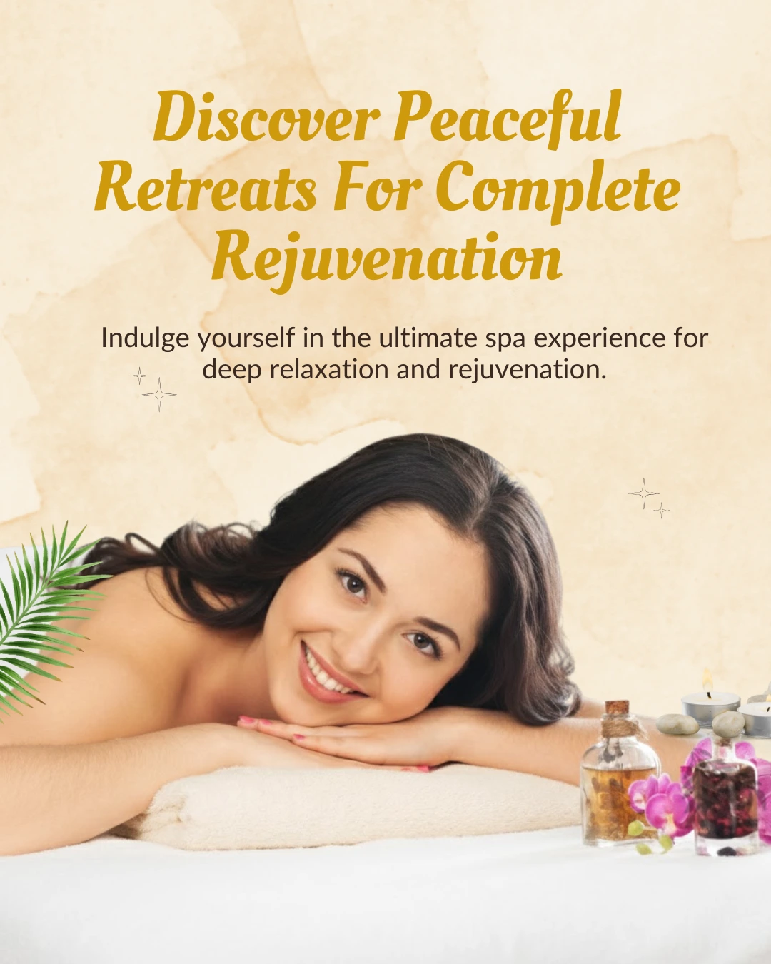 spa 2 (1080 x 1350 px)